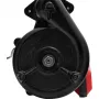 Насос фекальный MTX SP-750