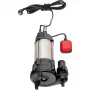 Насос фекальный MTX SP-750