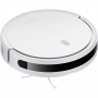 Робот-пылесос Xiaomi Robot Vacuum E10