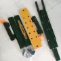 Верстак складной столярный  Jadever JDWE1525