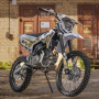 Питбайк Kayo BIG-MINI K140EM 19/16 TT