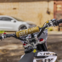 Питбайк Kayo BIG-MINI K140EM 19/16 TT