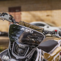 Питбайк Kayo BIG-MINI K140EM 19/16 TT
