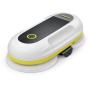 Робот-мойщик окон Karcher RCW 2 (1.269-210.0)