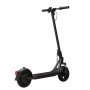 Электросамокат Ninebot KickScooter F2 II