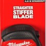 Рулетка Milwaukee Gen4 (4932498770)