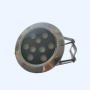Подсветка для фонтана и пруда HQ HQ-SB09M
