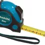 Рулетка Makita PGC-210280