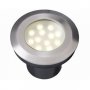 Светильник настенный Garden lights Aureus