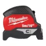 Рулетка Milwaukee Gen 4 5м/16ft  (4932498769)