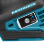 Фрезер аккумуляторный Makita DCO181Z