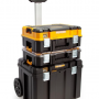 Набор ящиков для инструментов DeWalt DWST83517-1