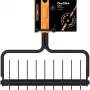 Культиватор звездочный Fiskars OneClick (1080688)