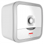 Водонагреватель накопительный Ariston ABS ANDRIS2 R 15 Pro O