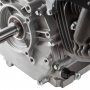 Двигатель Lifan 188FD (вал 25мм под шпонку) 13лс 18А