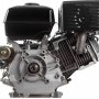 Двигатель Lifan 188FD (вал 25мм под шпонку) 13лс 18А