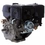 Двигатель Lifan 188FD (вал 25мм под шпонку) 13лс 18А