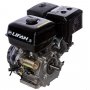 Двигатель Lifan 188FD (вал 25мм под шпонку) 13лс 18А