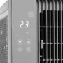 Мобильный кондиционер Electrolux EACM-07 AZ/N6