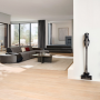 Пылесос вертикальный Miele Triflex HX3 Hardfloor