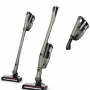 Пылесос вертикальный Miele Triflex HX3 Hardfloor