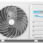 Сплит-система Daicond DNI-OS12NW