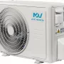 Сплит-система MDV MDSI-12HRDN8