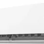 Сплит-система MDV MDSI-24HRFN8