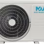 Сплит-система MDV MDSI-12HRDN8