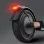 Электросамокат Xiaomi Electric Scooter 5 GL BHR9618GL