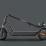 Электросамокат Xiaomi Electric Scooter 5 GL BHR9618GL