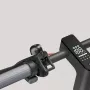 Электросамокат Xiaomi Electric Scooter 5 GL BHR9618GL