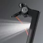 Электросамокат Xiaomi Electric Scooter 5 GL BHR9618GL