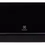Сплит-система Electrolux EACS/I-12HIX-BLACK/N8_V2/WF