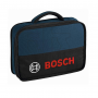 Сумка для эл.инструментов Bosch 430х280х120mm (1600A003BG)