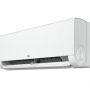 Сплит-система TCL TAC-09CHSD/UG11V3AH