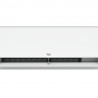 Сплит-система TCL TAC-09CHSD/UG11V3AH