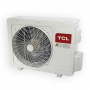 Сплит-система TCL TAC-18CHSD/UG11V3AH