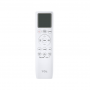 Сплит-система TCL TAC-24CHSD/UG11V3AH