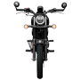 Мотоцикл Ataki RA300