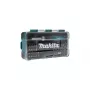 Набор насадок с отверткой Makita B-36170