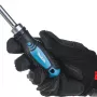 Набор насадок с отверткой Makita B-36170