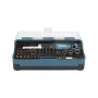 Набор насадок с отверткой Makita B-36170