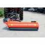 Косилка молотковая Rossel R.OS/J 225A