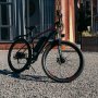 Электровелосипед Shtenli Model GT17 (36V/10.4Ah)