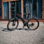 Электровелосипед Shtenli Model GT17 (36V/10.4Ah)