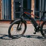 Электровелосипед Shtenli Model GT17 (36V/10.4Ah)