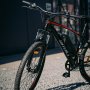 Электровелосипед Shtenli Model GT17 (36V/10.4Ah)