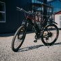 Электровелосипед Shtenli Model GT17 (36V/10.4Ah)
