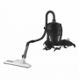 Пылесос аккумуляторный Makita XGT VC008GZ09